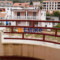 Flat in Montenegro, Budva, 92 sq.m.