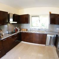 Вилла на Кипре, Лимасол, 300 кв.м.