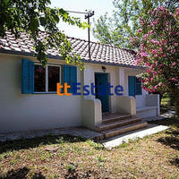 House in Montenegro, Kotor, 43 sq.m.