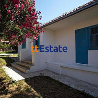 House in Montenegro, Kotor, 43 sq.m.