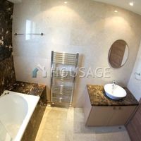 Вилла на Кипре, Лимасол, 300 кв.м.