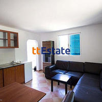 House in Montenegro, Kotor, 43 sq.m.