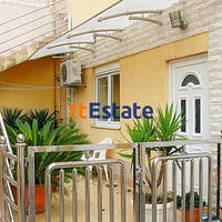 Flat in Montenegro, Budva, 49 sq.m.