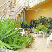 Flat in Montenegro, Budva, 49 sq.m.