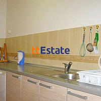 Flat in Montenegro, Budva, 49 sq.m.