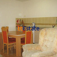 Flat in Montenegro, Budva, 49 sq.m.