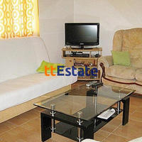Flat in Montenegro, Budva, 49 sq.m.