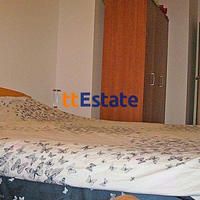 Flat in Montenegro, Budva, 49 sq.m.
