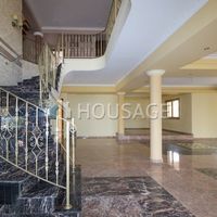 Вилла на Кипре, Лимасол, 748 кв.м.