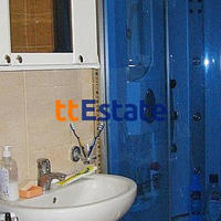 Flat in Montenegro, Budva, 49 sq.m.