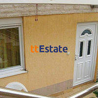 Flat in Montenegro, Budva, 49 sq.m.