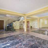 Вилла на Кипре, Лимасол, 748 кв.м.