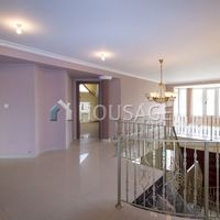 Вилла на Кипре, Лимасол, 748 кв.м.