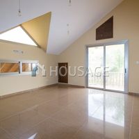 Вилла на Кипре, Лимасол, 748 кв.м.