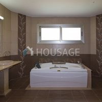 Вилла на Кипре, Лимасол, 748 кв.м.