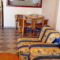Flat in Montenegro, Budva, 86 sq.m.