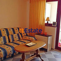 Flat in Montenegro, Budva, 86 sq.m.