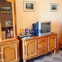 Flat in Montenegro, Budva, 86 sq.m.