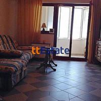Flat in Montenegro, Budva, 86 sq.m.