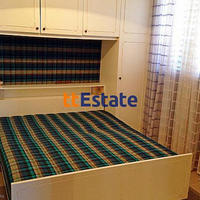 Flat in Montenegro, Budva, 86 sq.m.