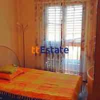 Flat in Montenegro, Budva, 86 sq.m.