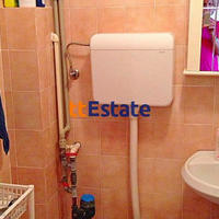 Flat in Montenegro, Budva, 86 sq.m.