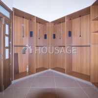 Вилла на Кипре, Лимасол, 748 кв.м.