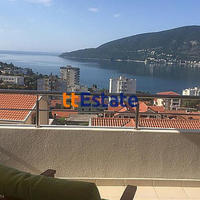 Flat in Montenegro, 93 sq.m.