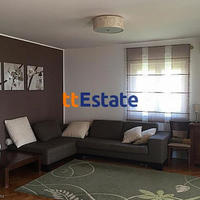 Flat in Montenegro, 93 sq.m.