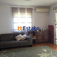 Flat in Montenegro, 93 sq.m.