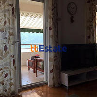 Flat in Montenegro, 93 sq.m.