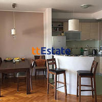 Flat in Montenegro, 93 sq.m.