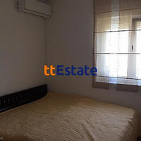 Flat in Montenegro, 93 sq.m.