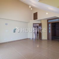 Вилла на Кипре, Лимасол, 748 кв.м.