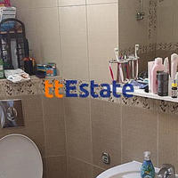 Flat in Montenegro, 93 sq.m.