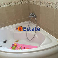 Flat in Montenegro, 93 sq.m.