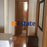 Flat in Montenegro, 93 sq.m.