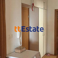 Flat in Montenegro, 93 sq.m.