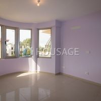 Вилла на Кипре, Лимасол, 748 кв.м.