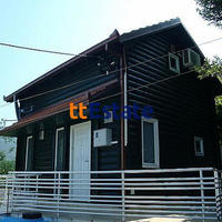 Дом в Черногории, 58 кв.м.