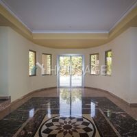 Вилла на Кипре, Лимасол, 748 кв.м.