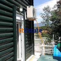 Дом в Черногории, 58 кв.м.