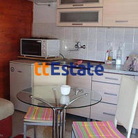 Дом в Черногории, 58 кв.м.