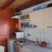 Дом в Черногории, 58 кв.м.