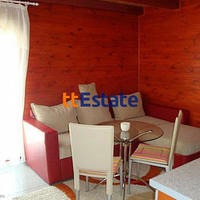 Дом в Черногории, 58 кв.м.