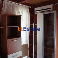 Дом в Черногории, 58 кв.м.