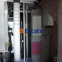 Дом в Черногории, 58 кв.м.