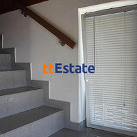 Дом в Черногории, 58 кв.м.