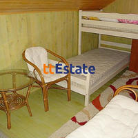 Дом в Черногории, 58 кв.м.