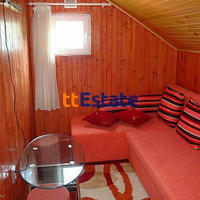 Дом в Черногории, 58 кв.м.